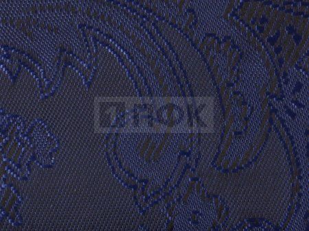 Ткань подкладочная Жаккард 230Т 100% ПЭ 82гр/м2 шир 150см цв 70159 (рул 100м) Ткань подкладочная Жаккард 230Т 100% ПЭ 82гр/м2 шир 150см цв 70159 (рул 100м)