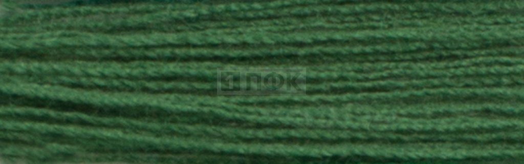 Нить швейная универсальная 40/2 Galaktika 4000 ярдов цв 216 (уп 12/кор 120)