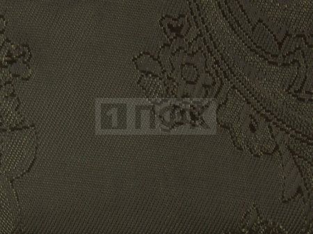 Ткань подкладочная Жаккард 230Т 100% ПЭ 82гр/м2 шир 150см цв 70064 (рул 100м) Ткань подкладочная Жаккард 230Т 100% ПЭ 82гр/м2 шир 150см цв 70064 (рул 100м)