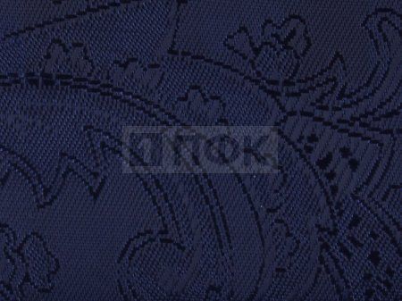 Ткань подкладочная Жаккард 230Т 100% ПЭ 82гр/м2 шир 150см цв 70154 (рул 100м) Ткань подкладочная Жаккард 230Т 100% ПЭ 82гр/м2 шир 150см цв 70154 (рул 100м)