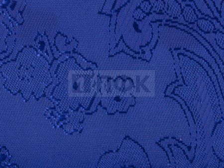 Ткань подкладочная Жаккард 230Т 100% ПЭ 82гр/м2 шир 150см цв 70145 (рул 100м) Ткань подкладочная Жаккард 230Т 100% ПЭ 82гр/м2 шир 150см цв 70145 (рул 100м)