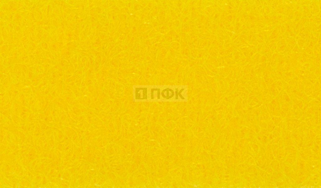 Лента контактная пришивная (липучка/велькро) 25мм цв 042 (рул 25м/кор 500м) — ПФКР Лента контактная пришивная (липучка/велькро) 25мм цв 042 (рул 25м/кор 500м)