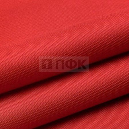 Ткань Oxford 600D PVC 350гр/м2 шир 150см цв 148 красный (рул 50м) Ткань Oxford 600D PVC 350гр/м2 шир 150см цв 148 красный (рул 50м)