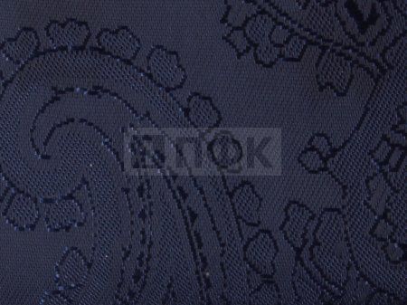 Ткань подкладочная Жаккард 230Т 100% ПЭ 82гр/м2 шир 150см цв 70161 (рул 100м) Ткань подкладочная Жаккард 230Т 100% ПЭ 82гр/м2 шир 150см цв 70161 (рул 100м)