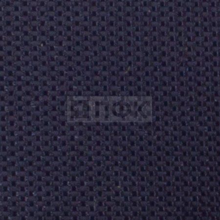 Ткань Oxford 420D PVC 320гр/м2 шир 150см цв 330 темн синий (рул 100м)