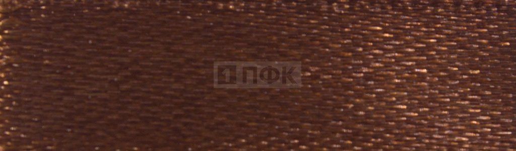 Лента атласная 25мм 33м цв 071 (уп 165м) — ПФКР Лента атласная 25мм 33м цв 071 (уп 165м)
