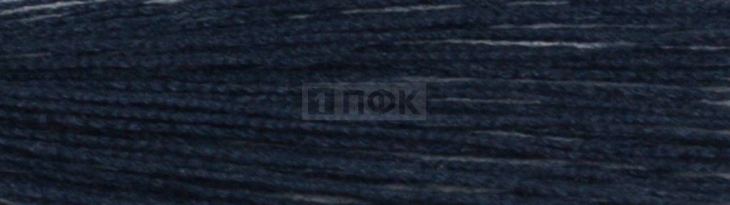 Нить швейная универсальная 40/2 STRONG 4000м цв 1266 (уп12/кор 120) — ПФКР Нить швейная универсальная 40/2 STRONG 4000м цв 1266 (уп12/кор 120)