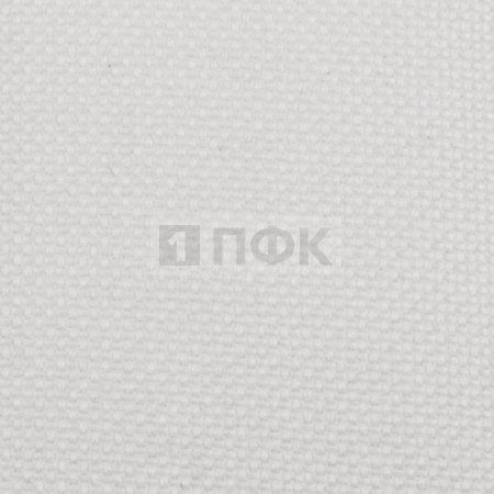 Ткань Oxford 600D PVC 350гр/м2 шир 150см цв 301 белый (рул 50м)