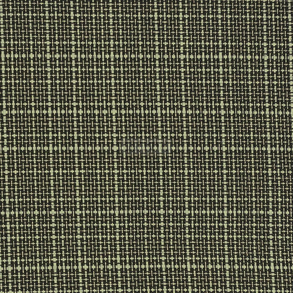 Ткань Oxford 300D PVC 390гр/м2 шир 150см цв 7 светл.серый (рул 50м) — ПФКР Ткань Oxford 300D PVC 390гр/м2 шир 150см цв 7 светл.серый (рул 50м)
