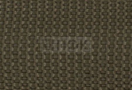 Стропа текстильная (лента ременная) 30мм 12 гр/м цв 320 хаки (рул 50м/уп 3000м)