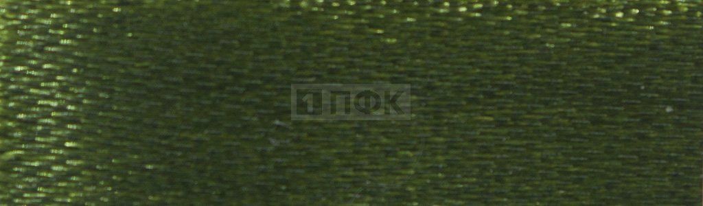 Лента атласная 50мм 33м цв 055 (уп 165м) — ПФКР Лента атласная 50мм 33м цв 055 (уп 165м)