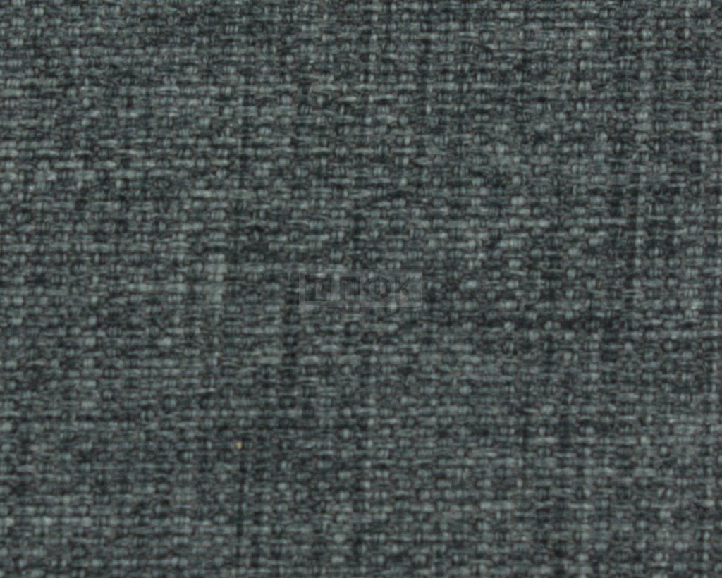 Ткань Oxford 600D PVC 430гр/м2 шир 150см цв 16 серый тем (рул 50м) — ПФКР Ткань Oxford 600D PVC 430гр/м2 шир 150см цв 16 серый тем (рул 50м)