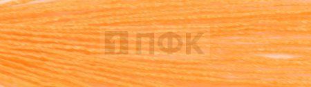 Нить швейная универсальная 40/2 STRONG 4000м цв 1036 (уп12/кор 120)