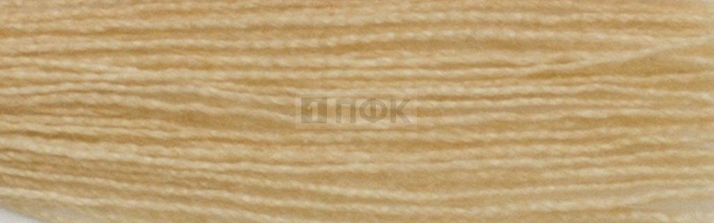 Нить швейная универсальная 40/2 Galaktika 4000 ярдов цв 476 (уп 12/кор 120)