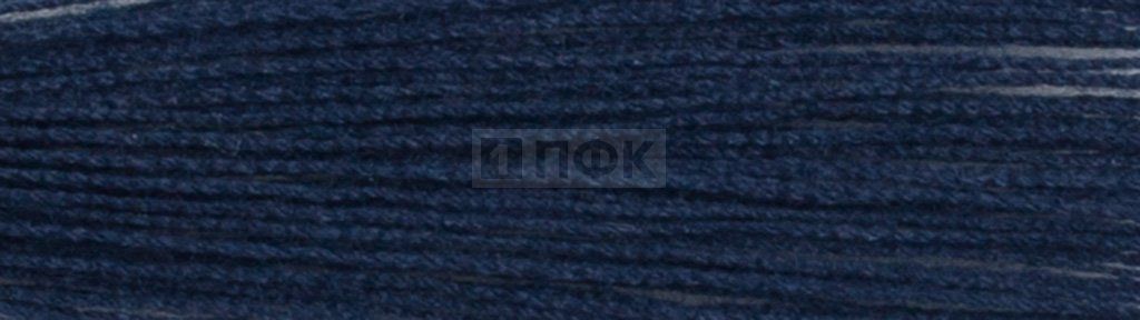 Нить швейная универсальная 40/2 STRONG 4000м цв 1264 (уп12/кор 120) — ПФКР Нить швейная универсальная 40/2 STRONG 4000м цв 1264 (уп12/кор 120)