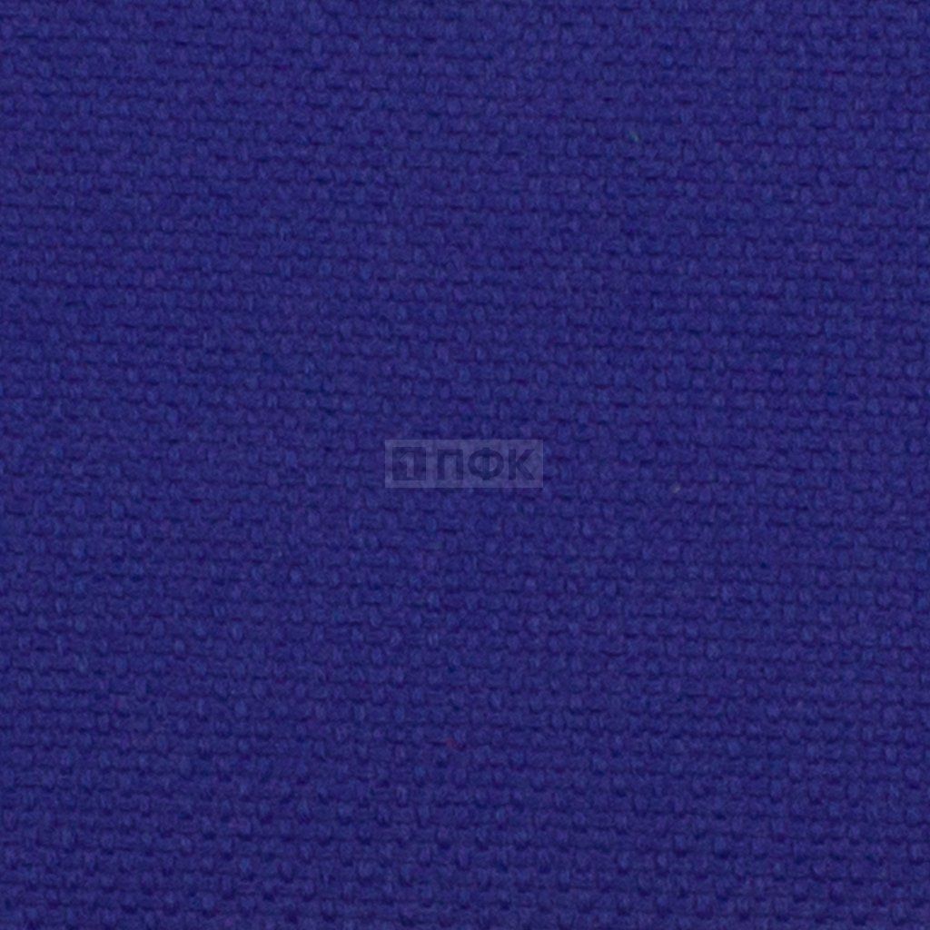 Ткань Oxford 600D PVC 350гр/м2 шир 150см цв 275 василек тем (рул 50м) — ПФКР Ткань Oxford 600D PVC 350гр/м2 шир 150см цв 275 василек тем (рул 50м)