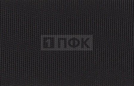 Стропа текстильная (лента ременная) 25мм 13,3 гр/м "SILK" цв черный (рул 45,72м/уп 685,8м)