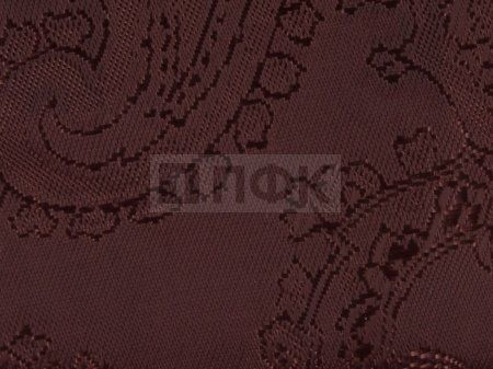 Ткань подкладочная Жаккард 230Т 100% ПЭ 82гр/м2 шир 150см цв 70140 (рул 100м) Ткань подкладочная Жаккард 230Т 100% ПЭ 82гр/м2 шир 150см цв 70140 (рул 100м)
