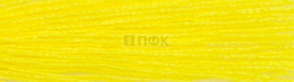 Нить швейная универсальная 40/2 STRONG 4000м цв 1030 (уп12/кор 120) — ПФКР Нить швейная универсальная 40/2 STRONG 4000м цв 1030 (уп12/кор 120)