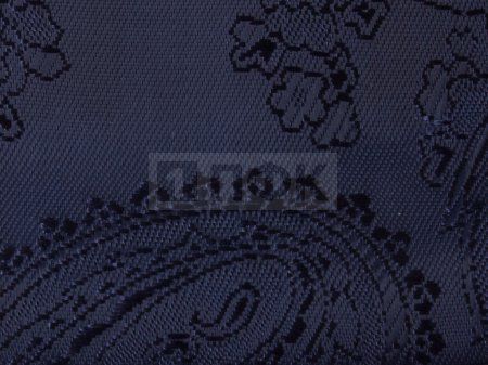 Ткань подкладочная Жаккард 230Т 100% ПЭ 82гр/м2 шир 150см цв 70164 (рул 100м) Ткань подкладочная Жаккард 230Т 100% ПЭ 82гр/м2 шир 150см цв 70164 (рул 100м)