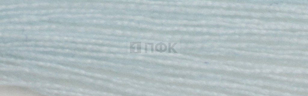 Нить швейная универсальная 40/2 Galaktika 4000 ярдов цв 276 (уп 12/кор 120) — ПФКР Нить швейная универсальная 40/2 Galaktika 4000 ярдов цв 276 (уп 12/кор 120)