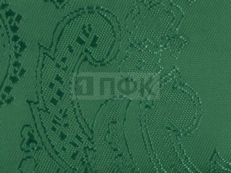 Ткань подкладочная Жаккард 230Т 100% ПЭ 82гр/м2 шир 150см цв 70073 (рул 100м) Ткань подкладочная Жаккард 230Т 100% ПЭ 82гр/м2 шир 150см цв 70073 (рул 100м)