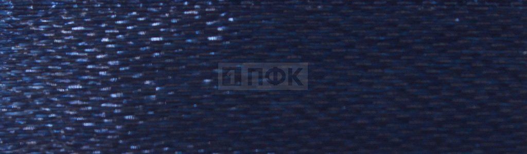 Лента атласная 50мм 33м цв 120 (уп 165м) — ПФКР Лента атласная 50мм 33м цв 120 (уп 165м)