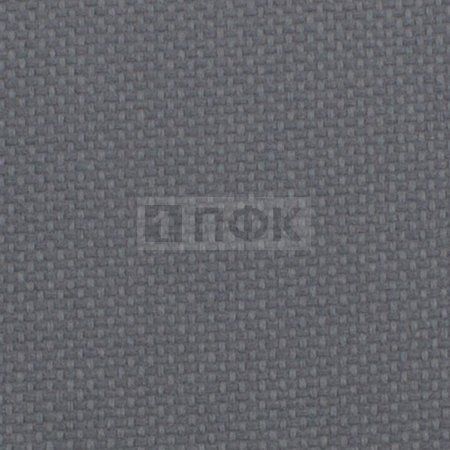 Ткань Oxford 600D PVC 350гр/м2 шир 150см цв 340 серый (рул 50м)