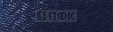 Лента атласная 50мм 33м цв 120 (уп 165м)
