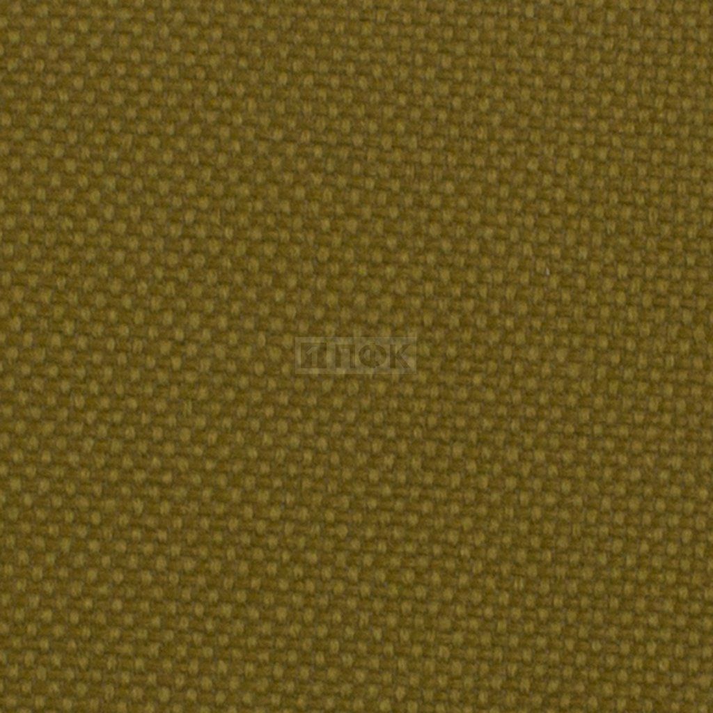 Ткань Oxford 600D PVC NEW 300гр/м2 шир 150см цв 434 бронзовый (рул 50м) — ПФКР Ткань Oxford 600D PVC NEW 300гр/м2 шир 150см цв 434 бронзовый (рул 50м)