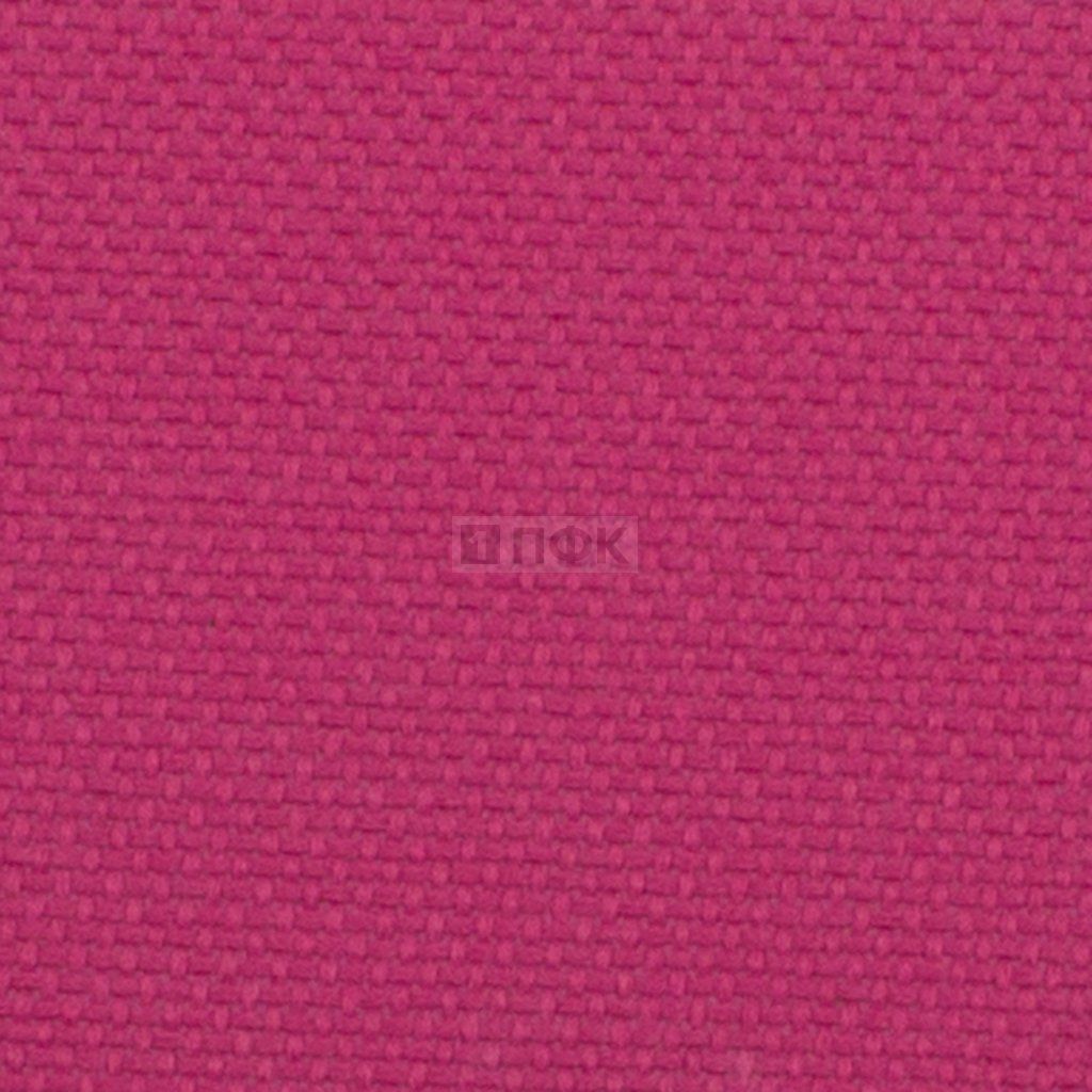 Ткань Oxford 600D PVC 350гр/м2 шир 150см цв 171 ярко-лиловый (рул 50м)