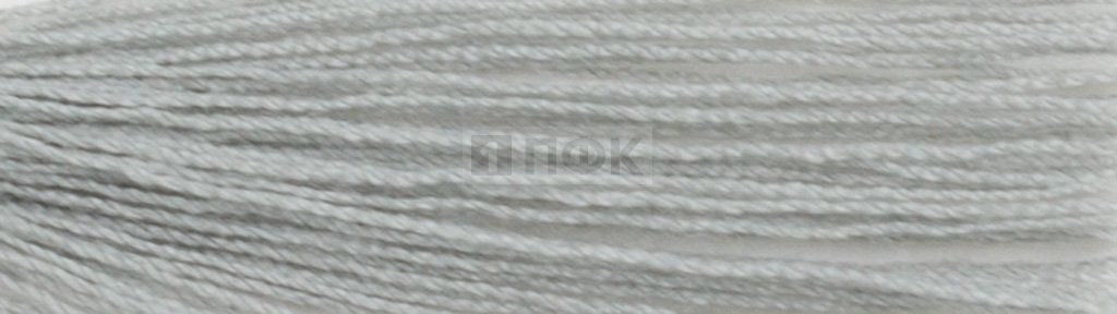 Нить швейная универсальная 40/2 STRONG 4000м цв 1293 (уп12/кор 120) — ПФКР Нить швейная универсальная 40/2 STRONG 4000м цв 1293 (уп12/кор 120)