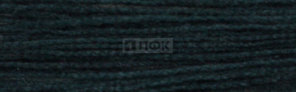 Нить швейная универсальная 40/2 Galaktika 4000 ярдов цв 224 (уп 12/кор 120) — ПФКР Нить швейная универсальная 40/2 Galaktika 4000 ярдов цв 224 (уп 12/кор 120)
