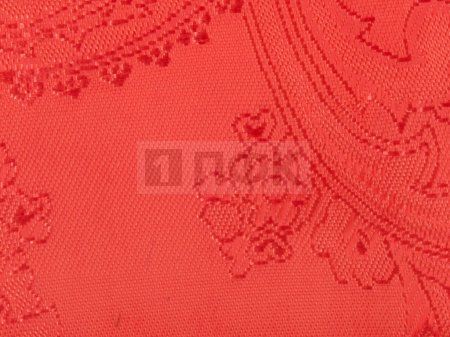 Ткань подкладочная Жаккард 230Т 100% ПЭ 82гр/м2 шир 150см цв 70189 (рул 100м) Ткань подкладочная Жаккард 230Т 100% ПЭ 82гр/м2 шир 150см цв 70189 (рул 100м)