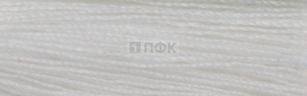 Нить швейная текстурированная Routsher 15000 ярд цв 301 (уп 60) — ПФКР Нить швейная текстурированная Routsher 15000 ярд цв 301 (уп 60)