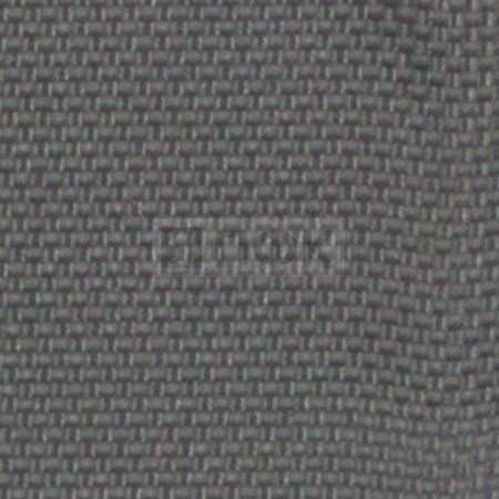 Ткань Oxford 240D PU1000 115гр/м2 шир 150см цв 320 серый (рул 100м) Ткань Oxford 240D PU1000 115гр/м2 шир 150см цв 320 серый (рул 100м)