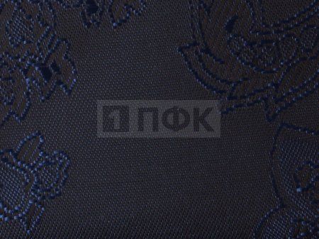 Ткань подкладочная Жаккард 230Т 100% ПЭ 82гр/м2 шир 150см цв 70162 (рул 100м) Ткань подкладочная Жаккард 230Т 100% ПЭ 82гр/м2 шир 150см цв 70162 (рул 100м)
