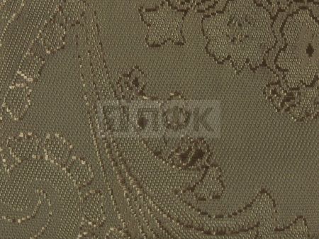 Ткань подкладочная Жаккард 230Т 100% ПЭ 82гр/м2 шир 150см цв 70059 (рул 100м) Ткань подкладочная Жаккард 230Т 100% ПЭ 82гр/м2 шир 150см цв 70059 (рул 100м)