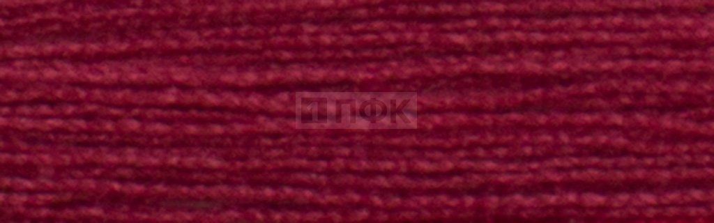 Нить швейная универсальная 40/2 Galaktika 4000 ярдов цв 120 (уп 12/кор 120) — ПФКР Нить швейная универсальная 40/2 Galaktika 4000 ярдов цв 120 (уп 12/кор 120)