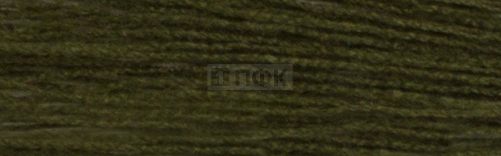 Нить швейная универсальная 40/2 Galaktika 4000 ярдов цв 425 (уп 12/кор 120) — ПФКР Нить швейная универсальная 40/2 Galaktika 4000 ярдов цв 425 (уп 12/кор 120)