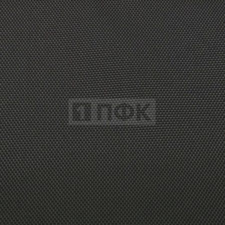 Ткань Oxford 600D PVC 350гр/м2 шир 150см цв 311 серый тем (рул 50м)
