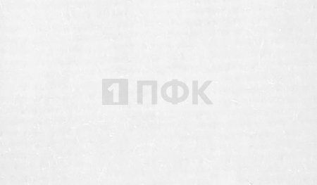 Лента контактная пришивная (липучка/велькро) 25мм цв 001 белый (рул 25м/кор 1000м) крючок