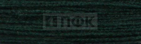 Нить швейная универсальная 40/2 Galaktika 4000 ярдов цв 223 (уп 12/кор 120)