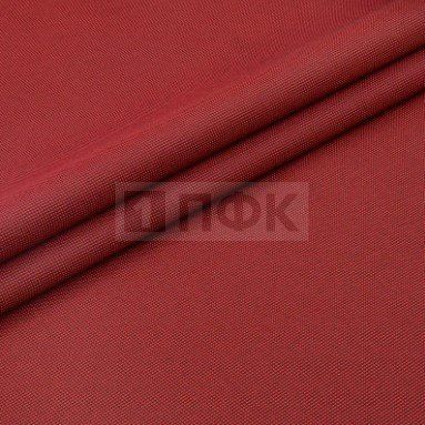 Ткань Oxford 600D PU1000 220гр/м2 шир 150см цв 178 бордовый (рул 100м) Ткань Oxford 600D PU1000 220гр/м2 шир 150см цв 178 бордовый (рул 100м)