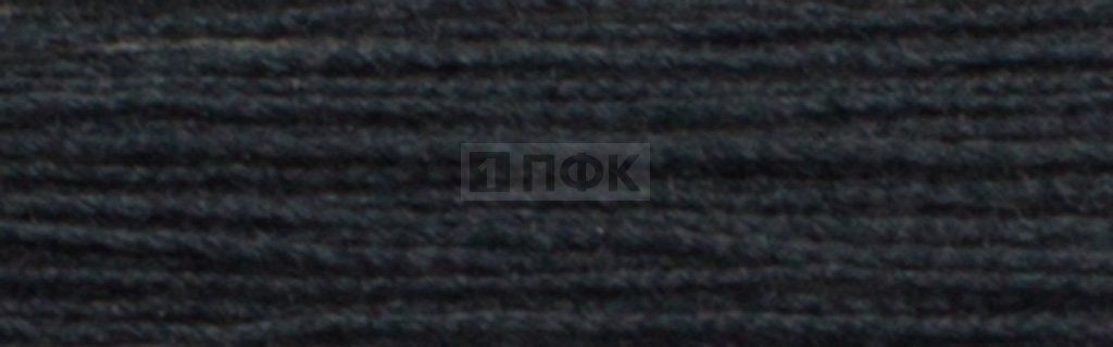 Нить швейная универсальная 40/2 Galaktika 4000 ярдов цв 345 (уп 12/кор 120) — ПФКР Нить швейная универсальная 40/2 Galaktika 4000 ярдов цв 345 (уп 12/кор 120)