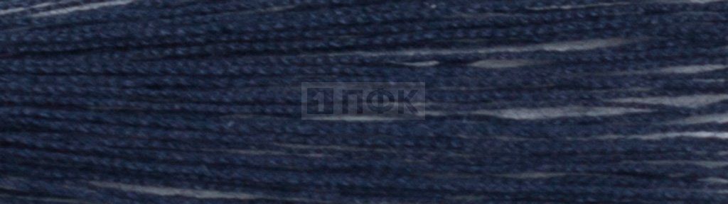 Нить швейная универсальная 40/2 STRONG 4000м цв 1270 (уп12/кор 120) — ПФКР Нить швейная универсальная 40/2 STRONG 4000м цв 1270 (уп12/кор 120)