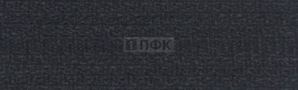 Лента брючная 16мм 2-ст цв черный (рул 50м/1000м) — ПФКР Лента брючная 16мм 2-ст цв черный (рул 50м/1000м)