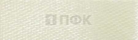 Лента атласная 25мм 33м цв 064 (уп 165м)