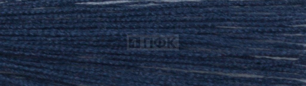 Нить швейная универсальная 40/2 STRONG 4000м цв 1274 (уп12/кор 120) — ПФКР Нить швейная универсальная 40/2 STRONG 4000м цв 1274 (уп12/кор 120)