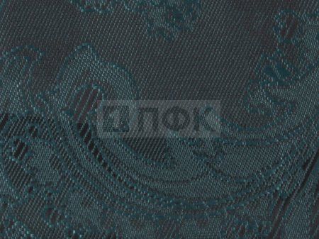 Ткань подкладочная Жаккард 230Т 100% ПЭ 82гр/м2 шир 150см цв 70198 (рул 100м) Ткань подкладочная Жаккард 230Т 100% ПЭ 82гр/м2 шир 150см цв 70198 (рул 100м)
